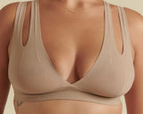 Bare Comfort Bra