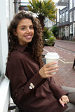 Celeste Fleur Pearl