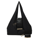 PocketTote™ Foldable Keychain Bag