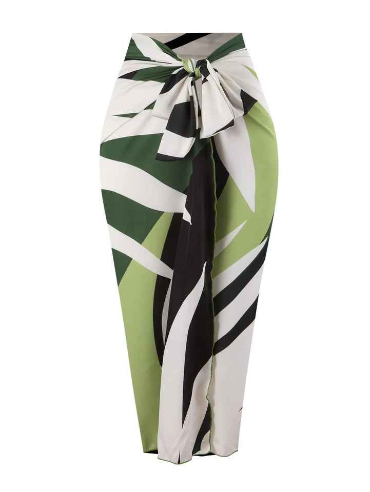 Thneed Wrap